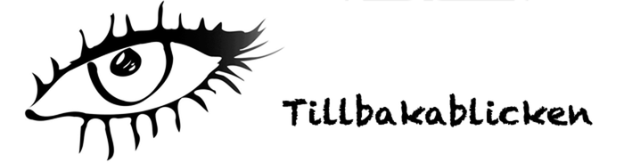 Tillbakablicken